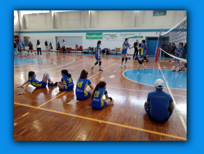 Volley.S3.Caronno P.24.03.2024 (36).jpg